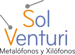 Sol Venturi