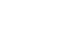 Sol Venturi